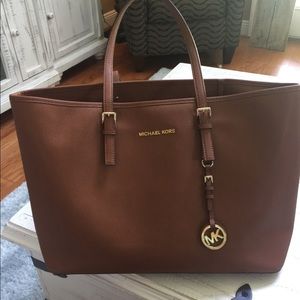 Michael Kors Tote